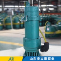 贛州礦用排沙泵電話