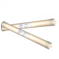 世韓純水膜RE4040-BE型號 工業(yè)反滲透設(shè)備通用4寸純水膜供應(yīng)