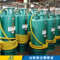 湖州礦用排沙泵廠家