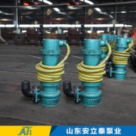 東莞供應(yīng)礦用排沙泵電話