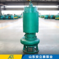 海口礦用排沙泵聯(lián)系方式