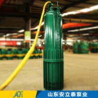 徐州礦用排沙泵型號