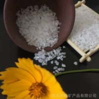 自來水游泳池過濾 反滲透設(shè)備預(yù)處理材料 石英砂 本格