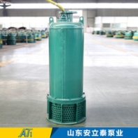 上海礦用排沙泵聯(lián)系方式