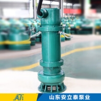 武漢供應(yīng)礦用排沙泵型號(hào)