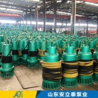 南京供應(yīng)礦用排沙泵制造廠家