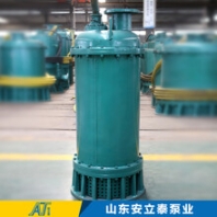 天津礦用排沙泵價(jià)格