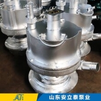 佛山供應(yīng)礦用潛水泵型號(hào)