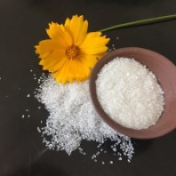 反滲透設(shè)備預(yù)處理過濾 地坪磨料 透水混凝土石英砂 本格