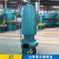 蚌埠礦用排沙泵聯(lián)系方式