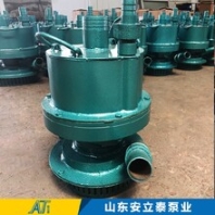 廈門供應(yīng)礦用潛水泵型號(hào)