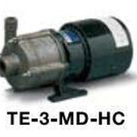 美國小巨人LittleGiant磁力循環(huán)泵3-MD-HC;AC220V,50Hz
