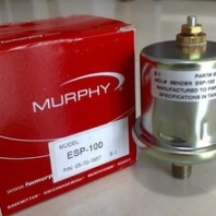 原裝供應(yīng)Murphy摩菲電子儀表20BTG-250-10-1/2