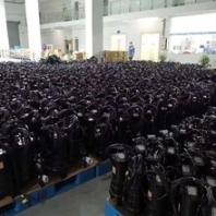 管道泵d型鍋爐給水泵型號哪里有
