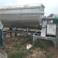 撫州不銹鋼混合機(jī)回收真石漆混合機(jī)回收