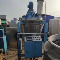 漢沽二手錐形混合機(jī)回收
