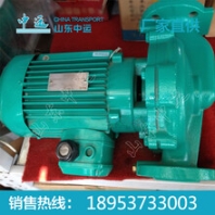 熱水循環(huán)泵品牌，熱水循環(huán)泵廠家，熱水循環(huán)泵多少錢