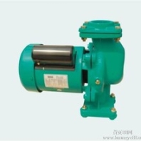 長樂威樂PH-401Q循環(huán)水泵