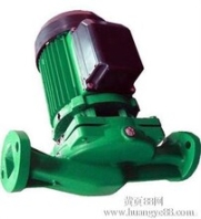 長樂威樂PH-2200Q循環(huán)水泵