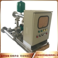 上海松江供應德國威樂一控二定壓補水循環(huán)泵MHI405熱水供水循環(huán)泵