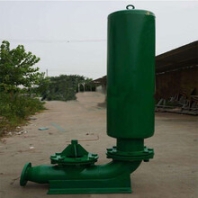 云南_自然能抽水機_水錘泵_不用油_不用電_綠色環(huán)保水泵設備