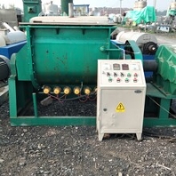 二手1000升捏合機(jī)