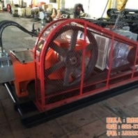 六安90高壓注漿泵聚強(qiáng)旋噴鉆機(jī)xpb90高壓注漿泵