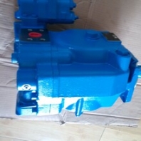2520VQ21A81CC20威格士葉片泵武漢