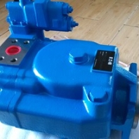 4535V42A3086DD22R威格士葉片泵