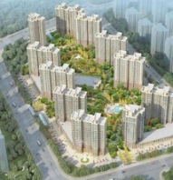 歡迎進(jìn)入河南恒達(dá)瑞公司棗莊新聞網(wǎng)