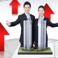 河南恒達(dá)瑞實業(yè)梅州新聞網(wǎng)