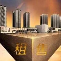 河南恒達(dá)瑞實(shí)業(yè)有限公司銀川新聞網(wǎng)
