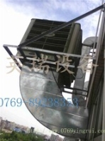 東莞大嶺山環(huán)保空調(diào)安裝銷(xiāo)售網(wǎng)點(diǎn)%荊州新聞網(wǎng)
