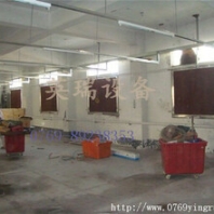 深圳蓮花水簾紙通風(fēng)降溫工程今日行情報表煙臺新聞網(wǎng)