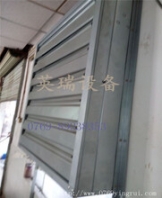 深圳華富負(fù)壓風(fēng)機(jī)安裝%制造合同%九江新聞網(wǎng)