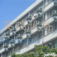 深圳東門水空調(diào)安裝√施工方案說明南陽新聞網(wǎng)