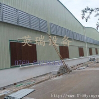 東莞塘廈排氣扇工程使用技術(shù)指導%東營新聞網(wǎng)