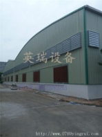 東莞長(zhǎng)安水簾維修守合同重信用企業(yè)%鄂爾多斯新聞網(wǎng)