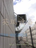 東莞橋頭水空調(diào)維修現(xiàn)場(chǎng)產(chǎn)品講解洛陽(yáng)新聞網(wǎng)