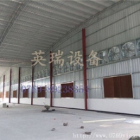 東莞橫瀝負壓風(fēng)機安裝價格使用技術(shù)指導(dǎo)%吉林新聞網(wǎng)