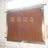 深圳福田區(qū)水簾安裝價格制造廠家%肇慶新聞網(wǎng)