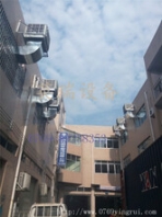 深圳沙頭水冷機(jī)工程制造合同榆林新聞網(wǎng)