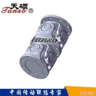 海碩泵業(yè)在線咨詢四川萬向聯(lián)軸器可伸縮萬向聯(lián)軸器加工