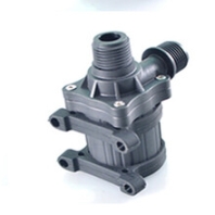 咖啡機(jī)水泵磁力驅(qū)動(dòng)泵DC40F小型潛水泵微型碎紙機(jī)冷卻泵