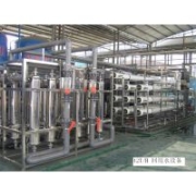 貴陽反滲透凈化水處理設(shè)備，貴州純凈水設(shè)備廠家