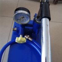 6DSy電動試壓泵箱體式電動試壓泵六缸電動打壓泵生產(chǎn)廠家