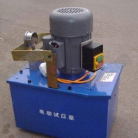 3DSY型電動(dòng)試壓泵，試壓泵廠家煙臺中運(yùn)