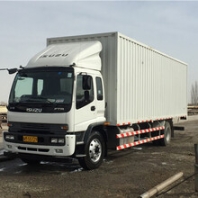 油田試壓車設備銷售廠家-精工精制,性能穩(wěn)定