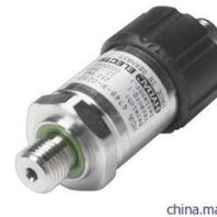 WOERNER齒輪泵PFZ-L/3.12/5/V