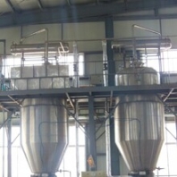 回收不銹鋼提取機(jī)組,回收二手藥廠設(shè)備
